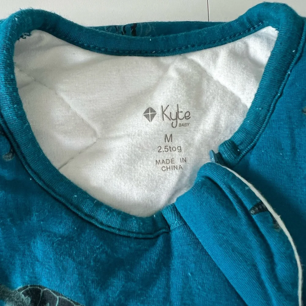 Kyte BABY kyte baby